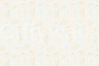 The style is a soft-focus, sketchy illustration.

