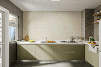 The image is suitable for a kitchen, a dining room, or a cafe.