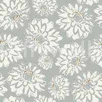 Wallpaper with a soft and elegant design.

