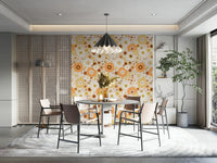 The texture appears smooth and clean.
