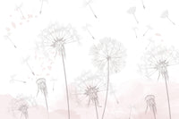 The style is a minimalist, abstract illustration.

