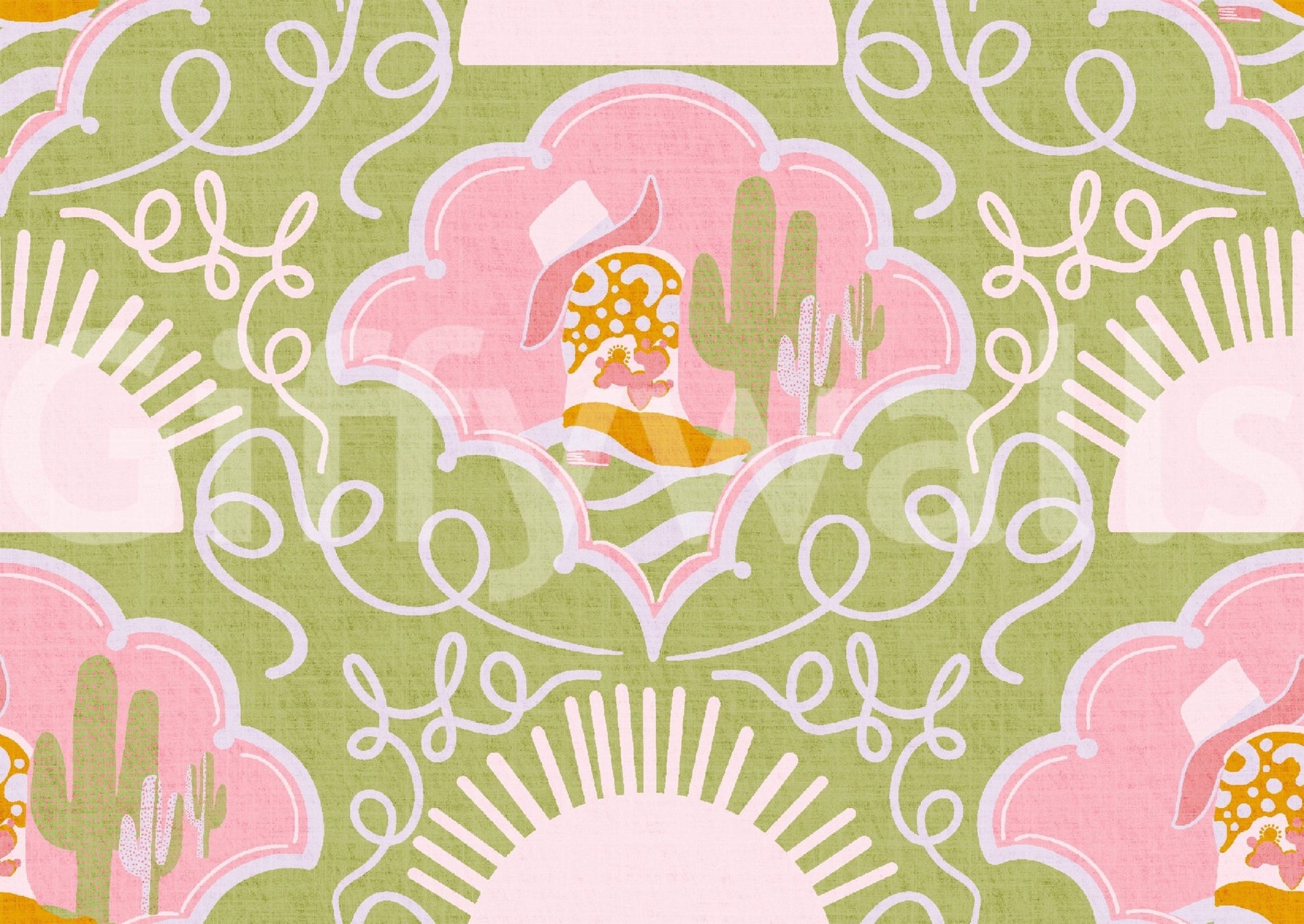 The design is realistic and detailed.

