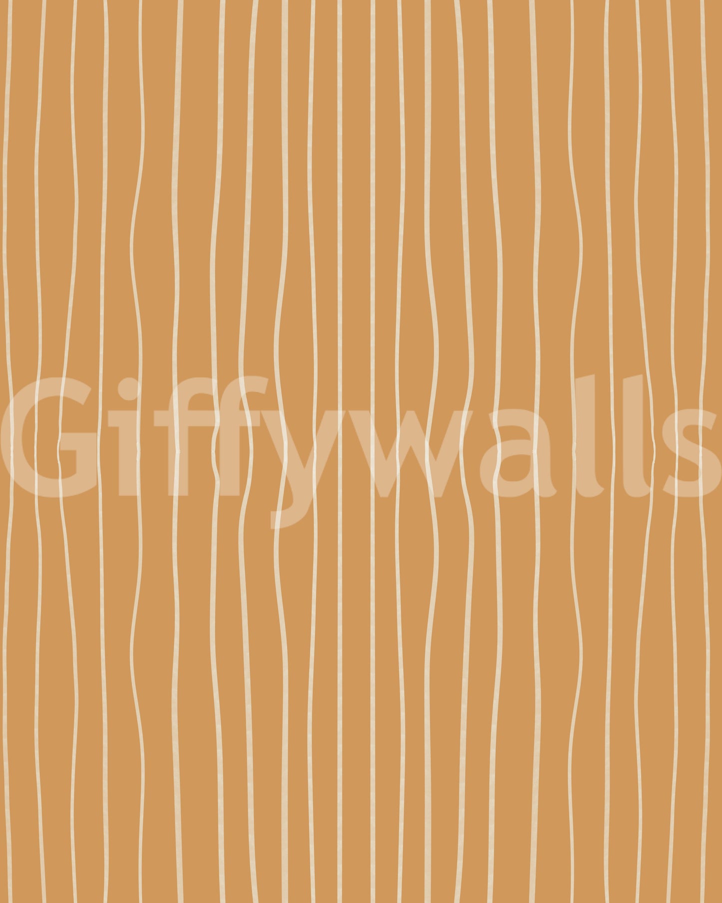 Desert Sand lines Wallpaper⁠