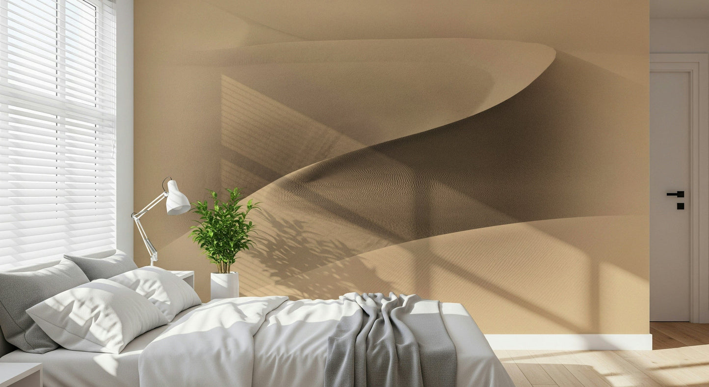 Desertscape Wall Mural -2310080