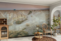 Desert Canyon canyon wallpaper