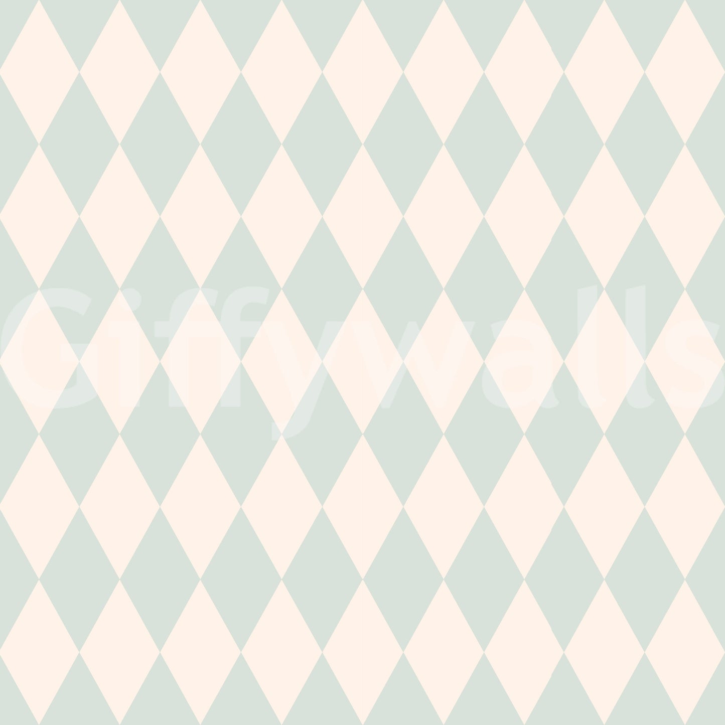 A stylish and timeless pattern for any space.

