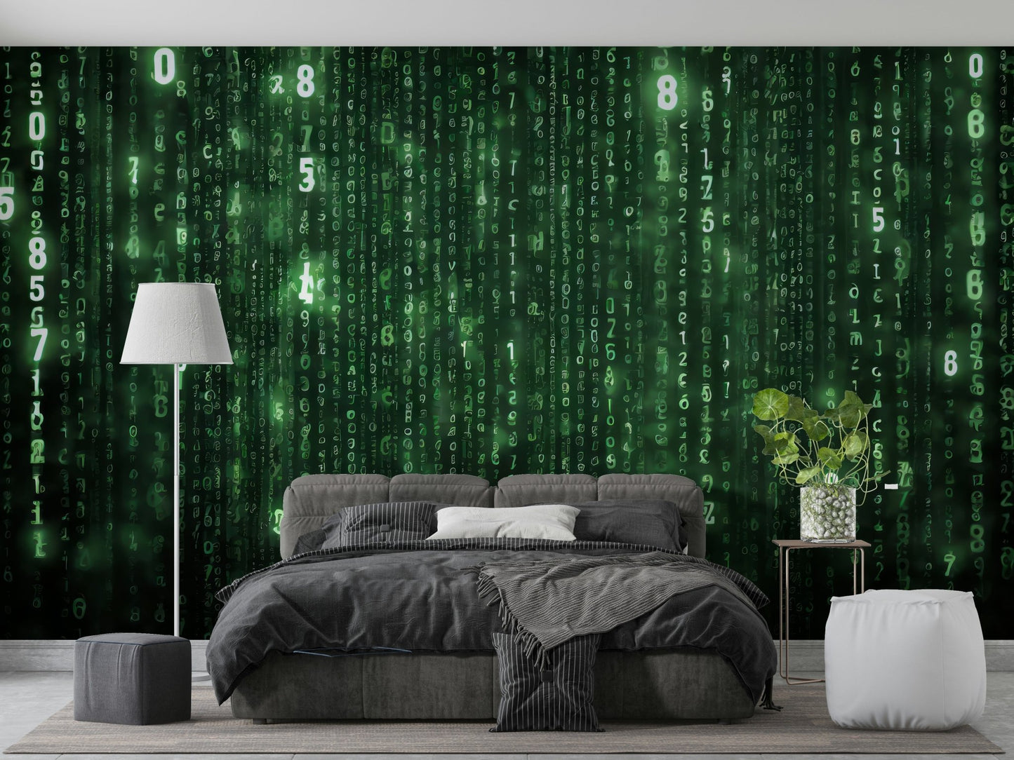 Crafted from eco-friendly materials

