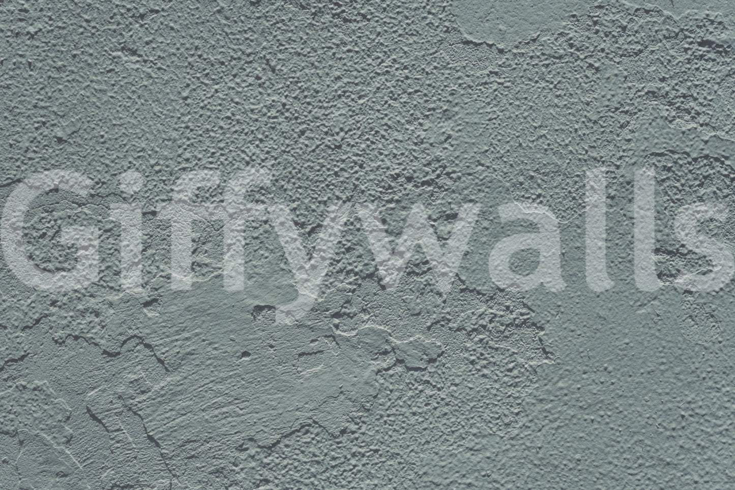 Distressed Walls Wall Mural -2307986