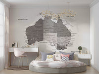 The composition is a clear, detailed map.

