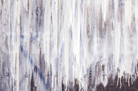 Dripping Serenity Wall Mural -2226153