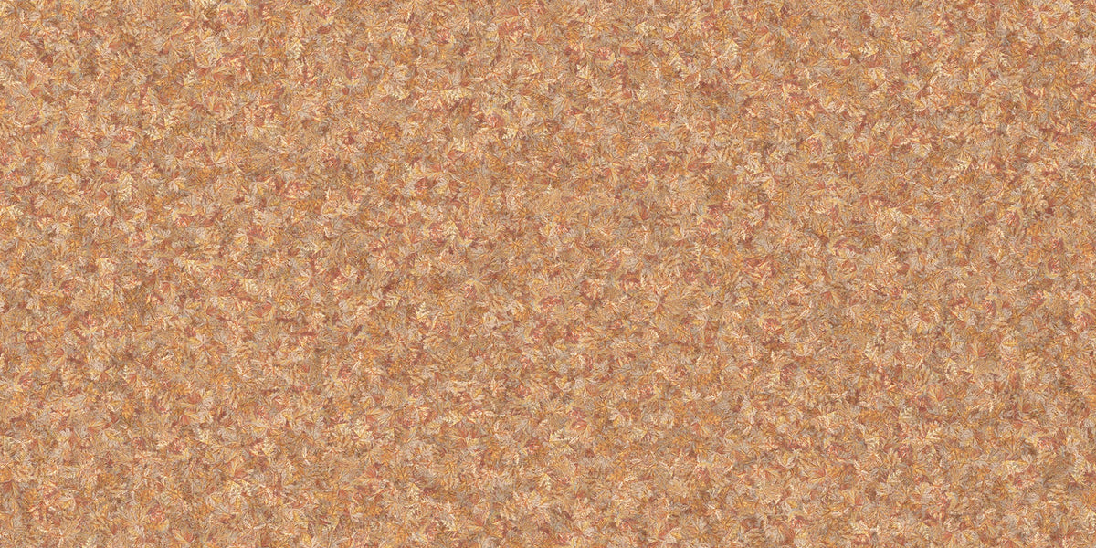 Brown Color Autumn Leaves Wallpaper Murals in your room — zoomed