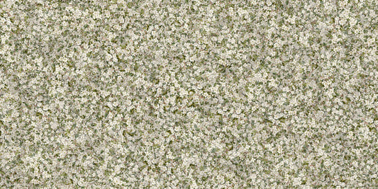 Pear Blossom White Flowers Wallpaper Murals