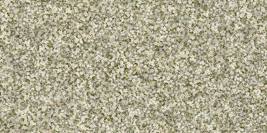 Pear Blossom White Flowers Wallpaper Murals