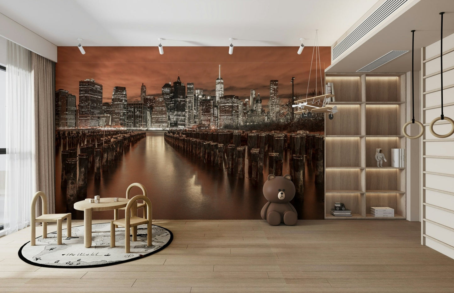 The image is a high-quality photograph.

