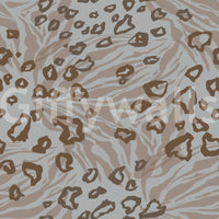 A high-quality minimalist wall mural for walls.

