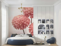 Charming Elegant Contrasts photo, perfect wallpaper for walls surface.