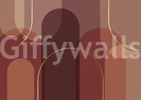 The image is a very clear representation of the design.
