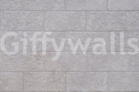 Elegant Stone Blocks Wall Mural -2306796