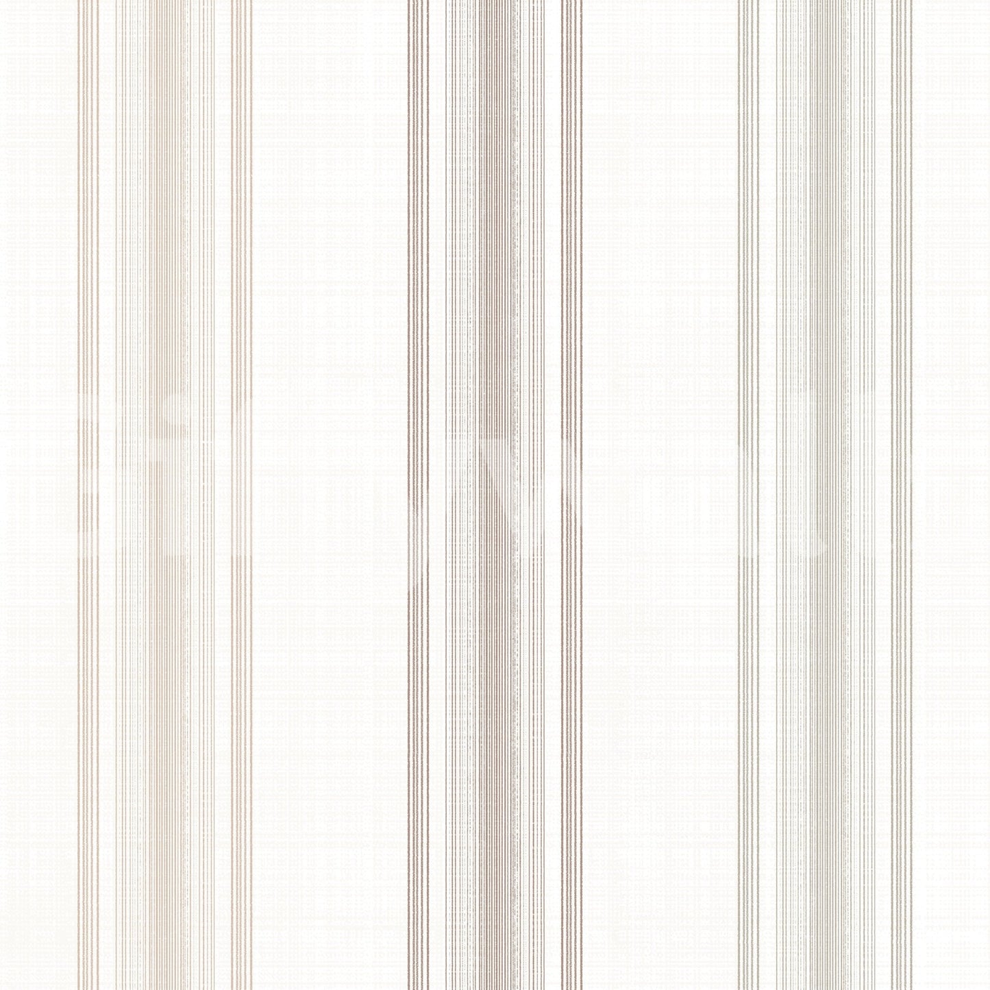 Perfect for bedroom or office walls

