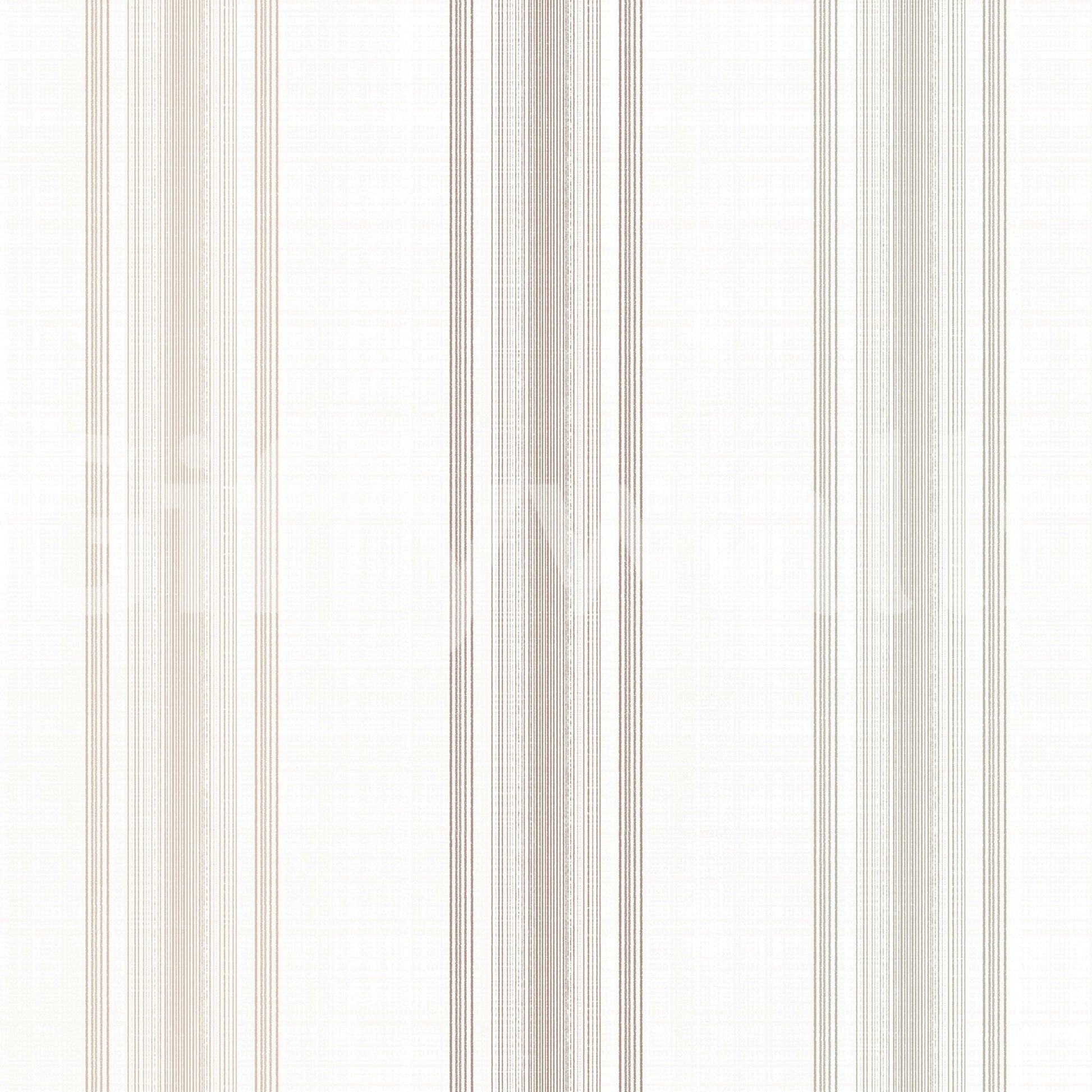 Perfect for bedroom or office walls

