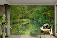 coastal and nautical wall decor

