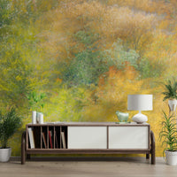 Colorful nature photography wallpaper
