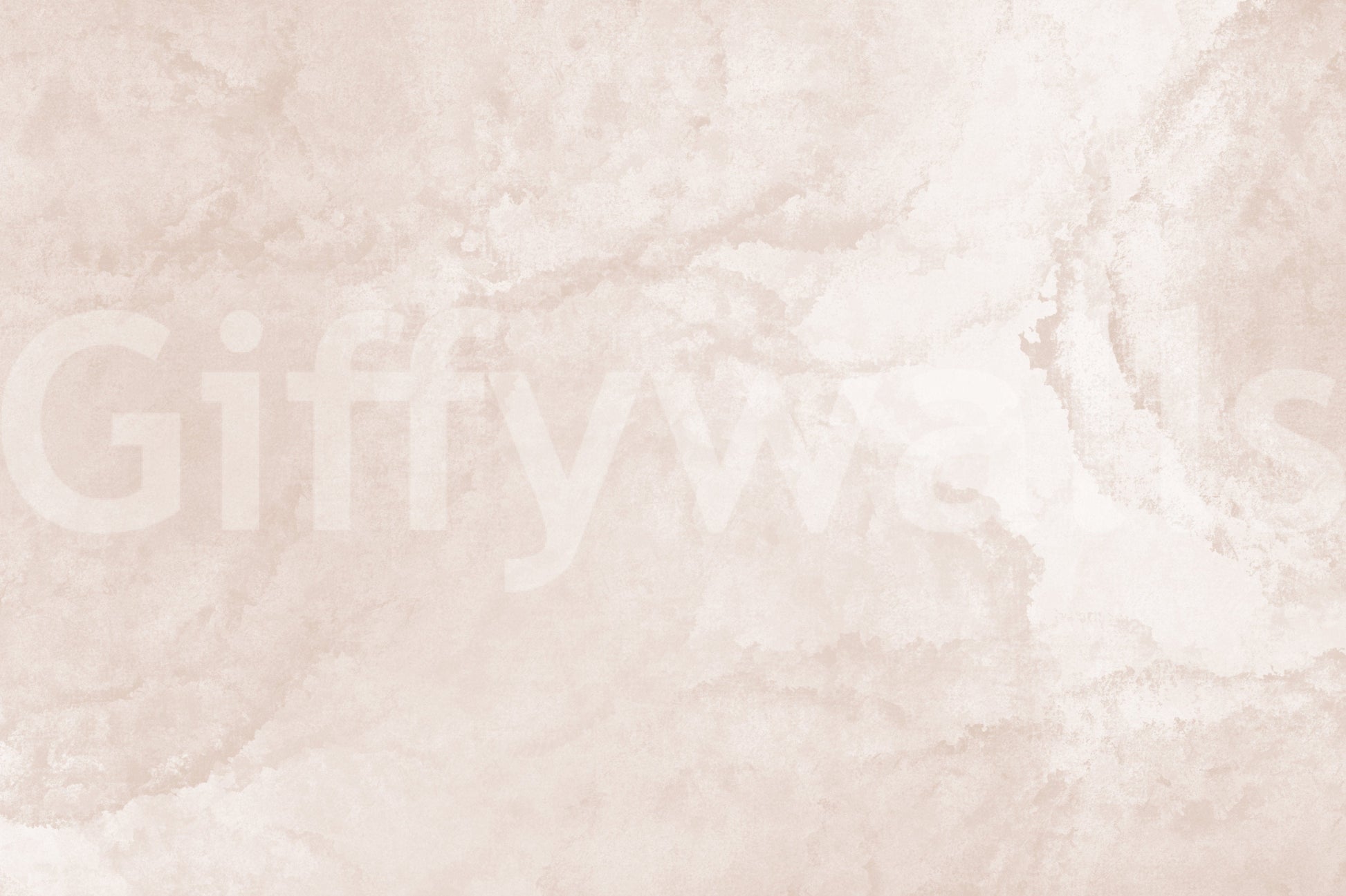 A high-quality abstract print wall mural for walls.