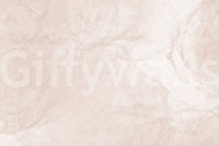 A high-quality abstract print wall mural for walls.