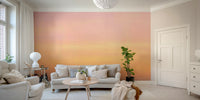 Perfect for modern and minimalist interiors

