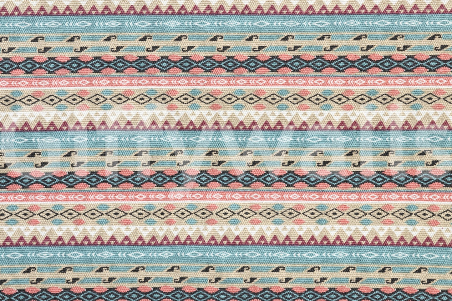 Traditional or tribal art influences.