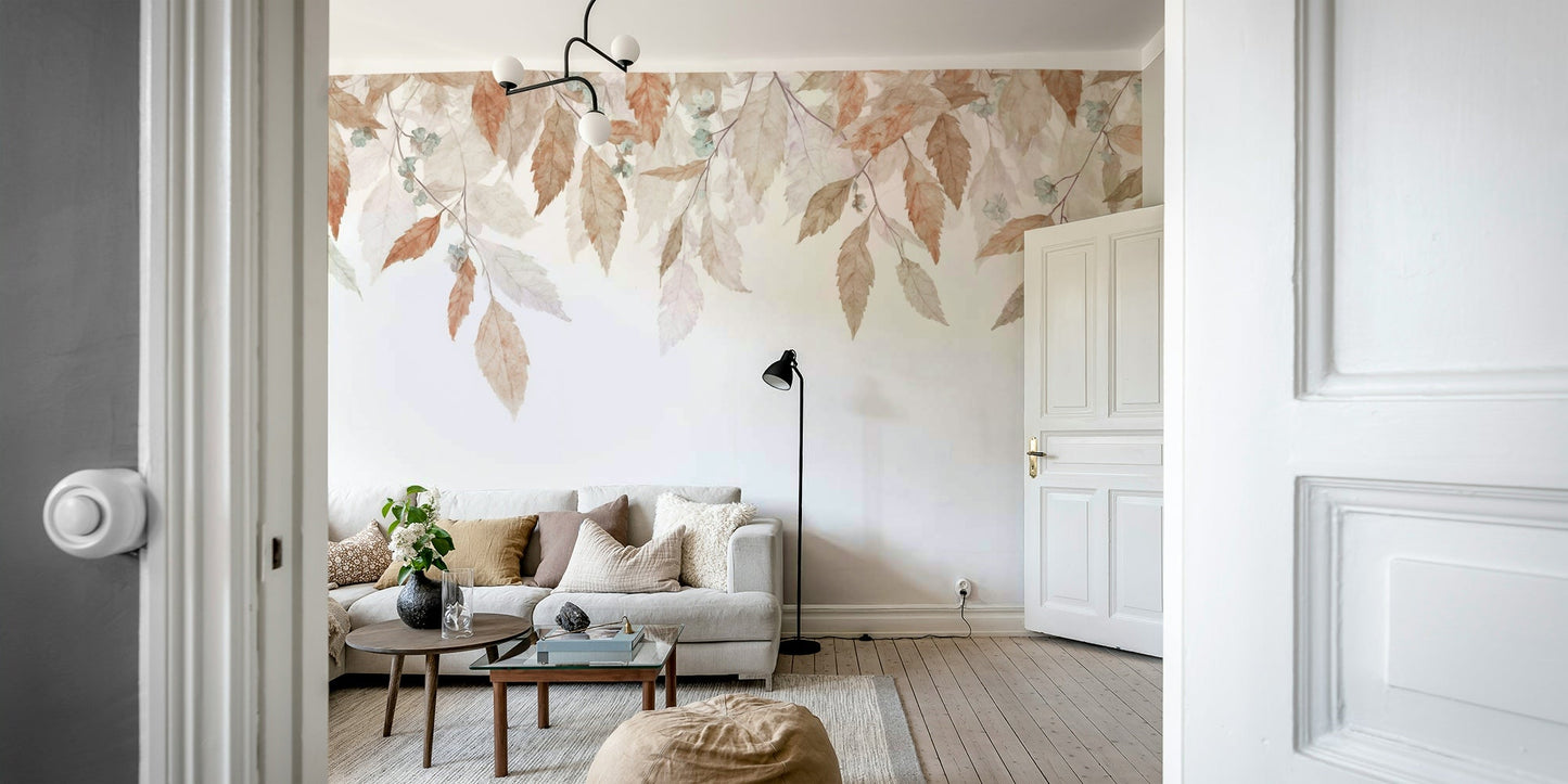 The composition is dynamic and full of depth.

