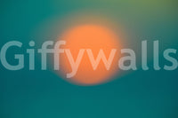 A Farewell to Day stylish wallpaper

