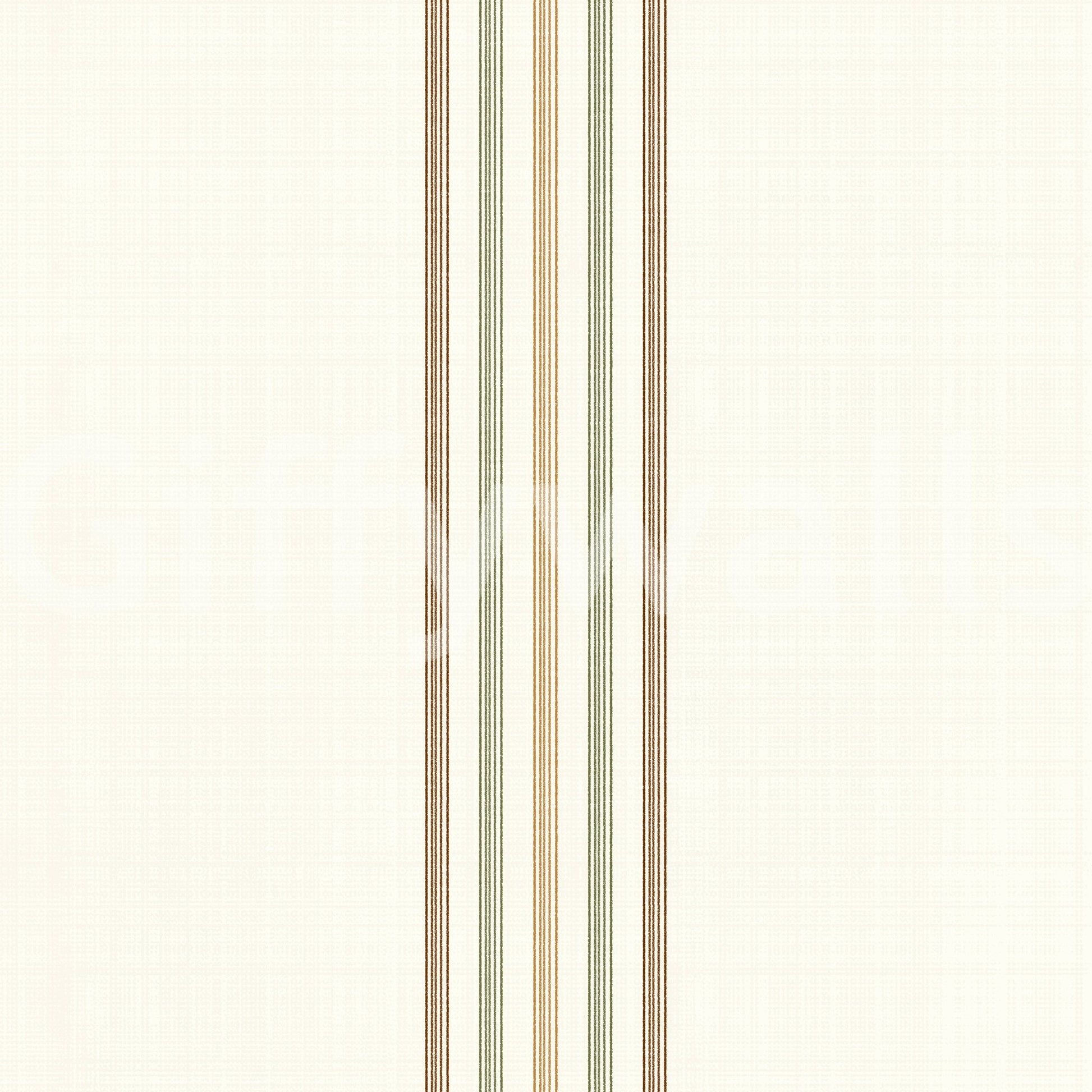 Easy-to-apply warm wallpaper

