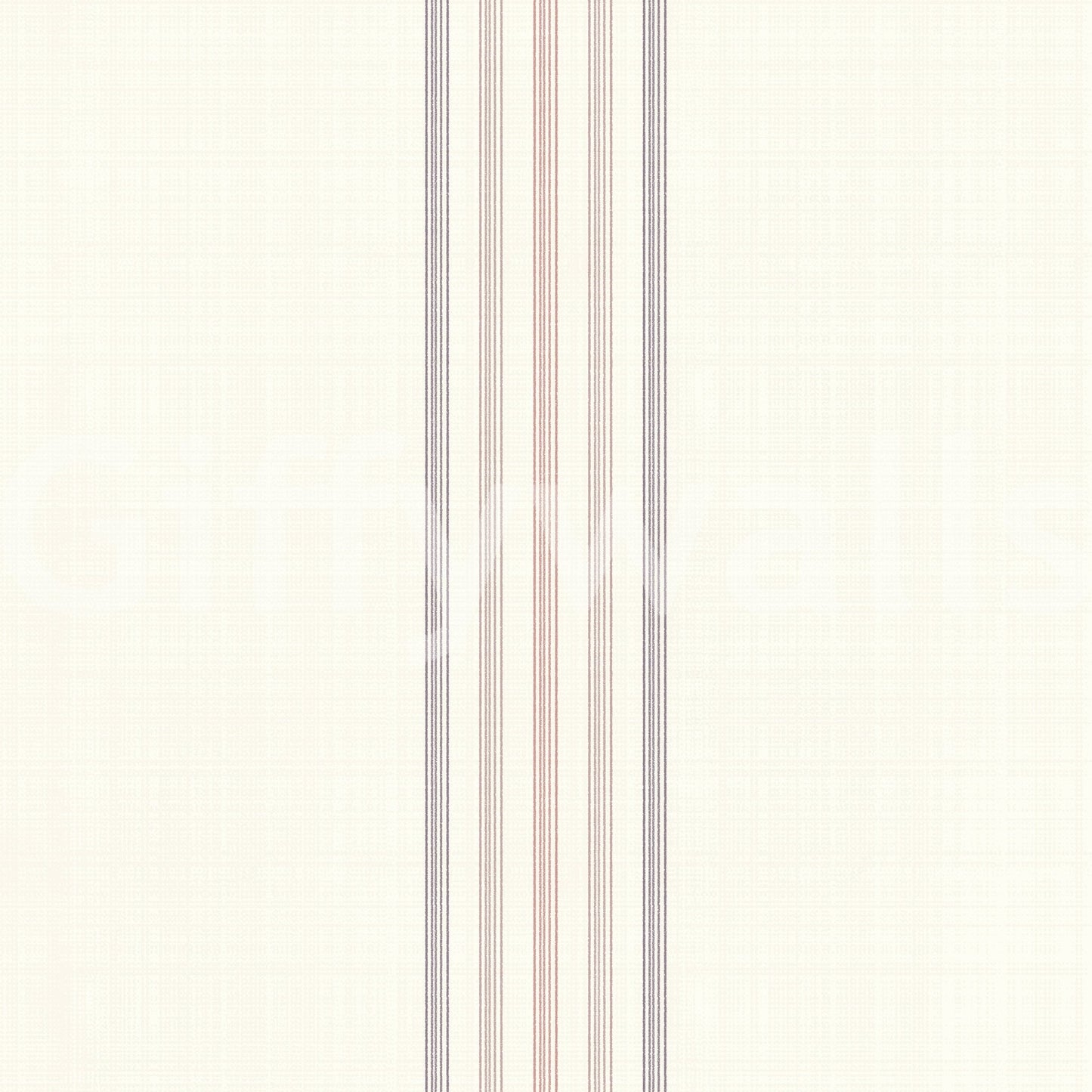 Wallpaper for elegant, soft-spoken spaces
