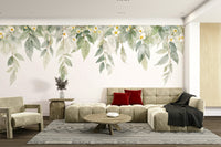 The composition is dynamic and full of depth.

