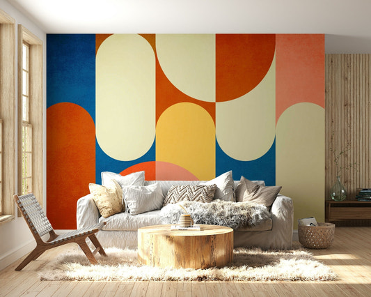 Frodo Wall Mural