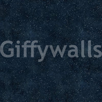 Galactic Star Field - Midnight Wallpaper⁠