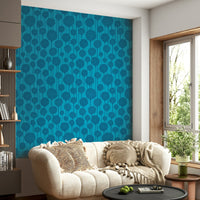 Detailed botanical illustrations.

