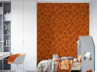Ideal for a living room, bedroom, or dining area.

