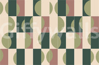 Brings the serenity of a garden indoors

