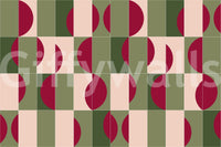 Adds style and elegance to any room

