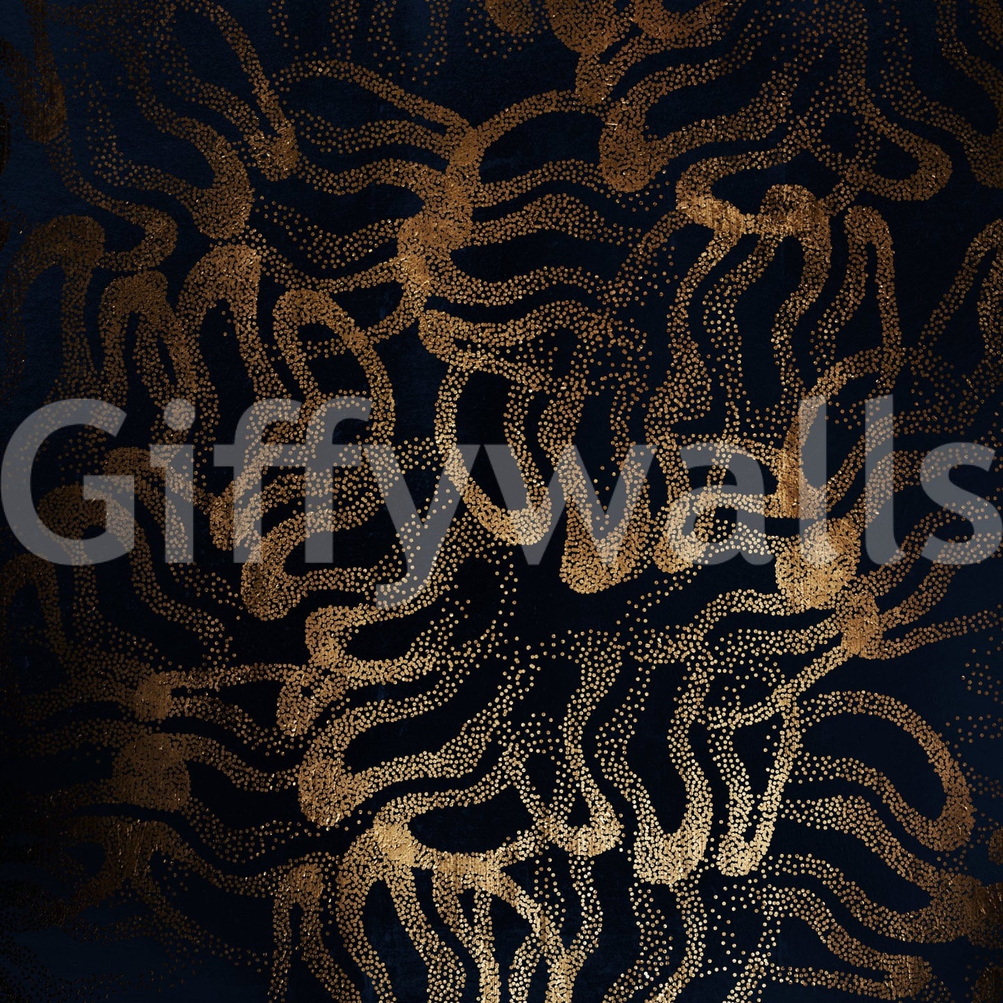 Evokes a sense of adventure and cultural richness.
