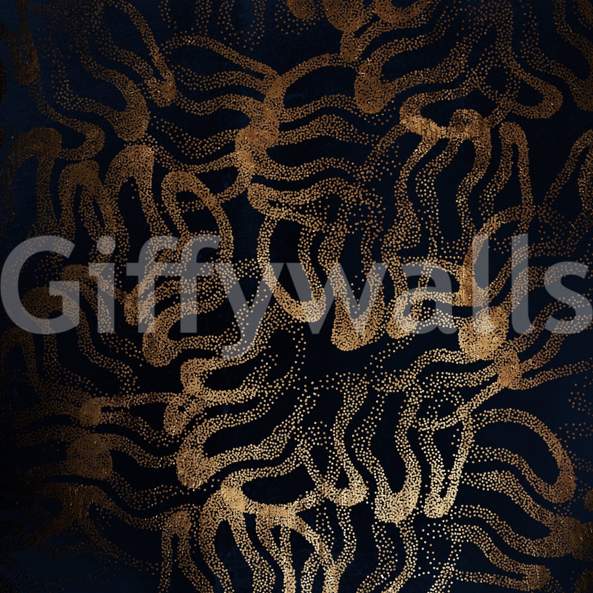 Evokes a sense of adventure and cultural richness.
