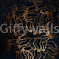 Evokes a sense of adventure and cultural richness.
