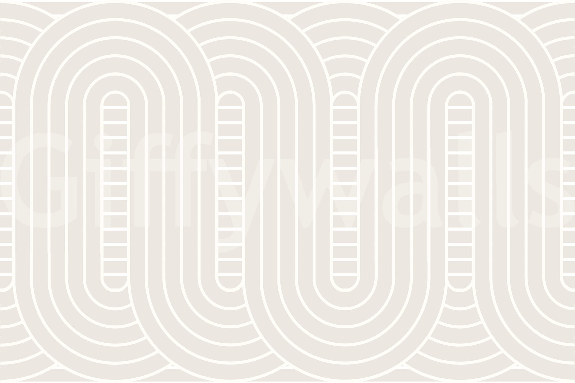 The style is a minimalist illustration or graphic design.

