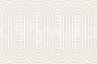 The style is a minimalist illustration or graphic design.

