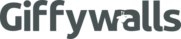 Giffywalls