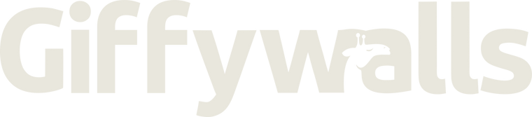 Giffywalls