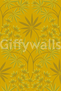 Seamless repeating pattern.

