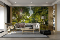 The design is realistic and detailed.

